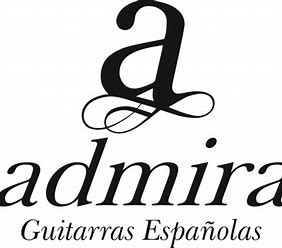 Admira