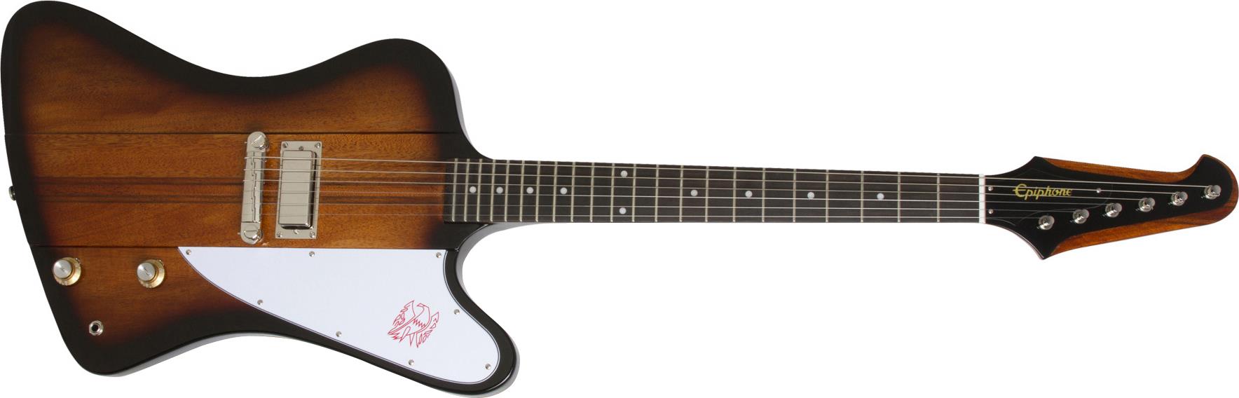 Epiphone-Limited-2016-Joe-Bonamassa-Trea