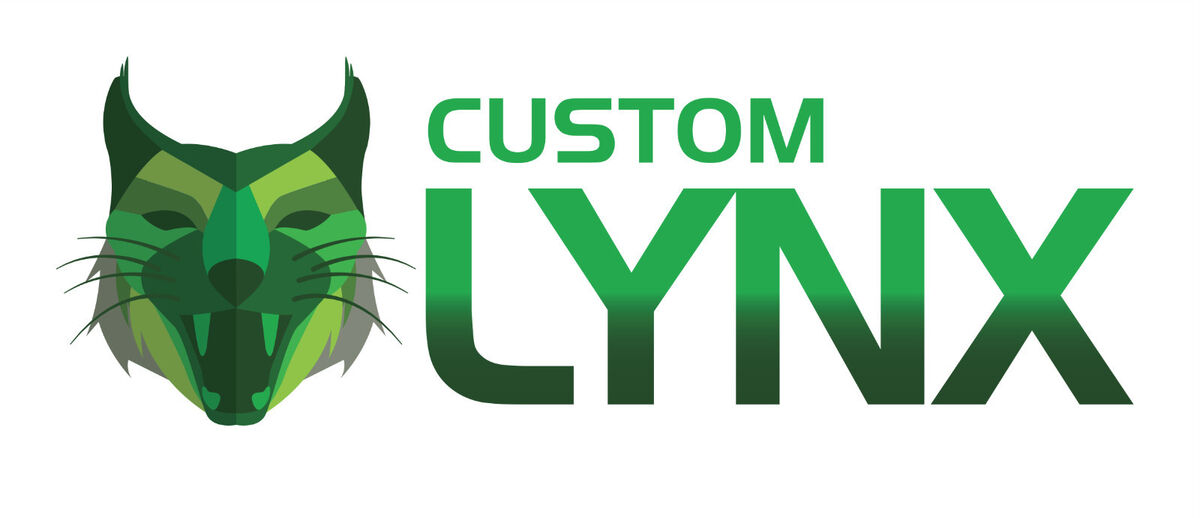 Lynx