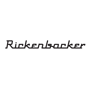 Rickenbacker