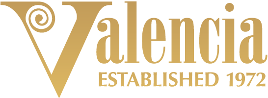Valencia