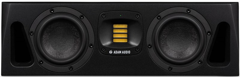Adam Audio A44H Active Studio Monitor