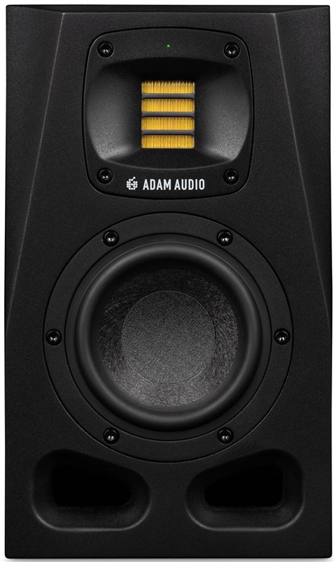 Adam Audio A4V Active Studio Monitor