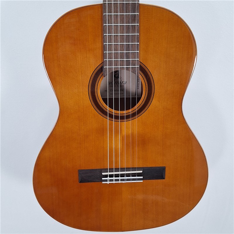 Admira 1911 Granada Classical, B-Stock