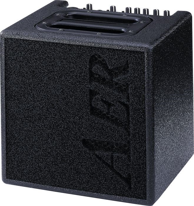 AER Alpha 40W 1x8 Acoustic Combo