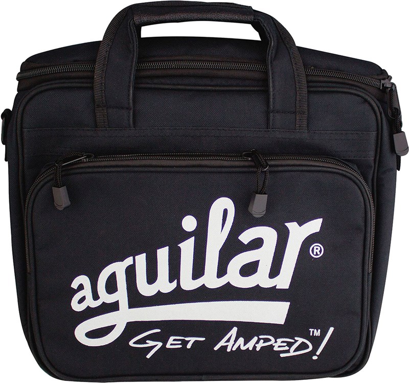 Aguilar 700 Bass Head Gig Bag