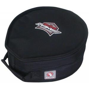 Ahead Armor Snare Drum Case 13x6.5in
