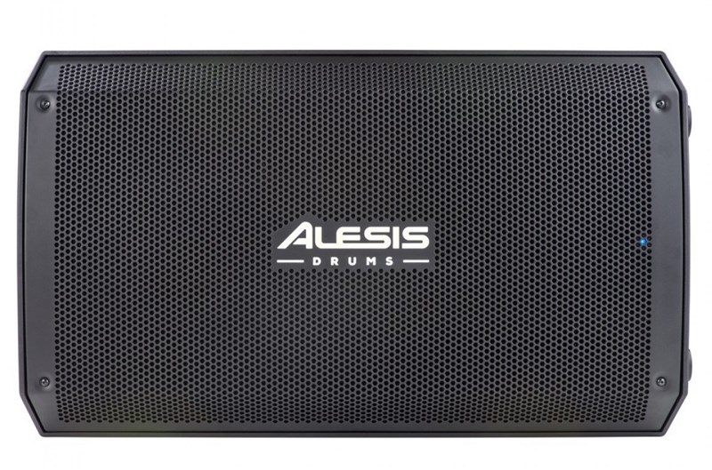 Alesis Strike Amp 12 MK2 Drum Monitor