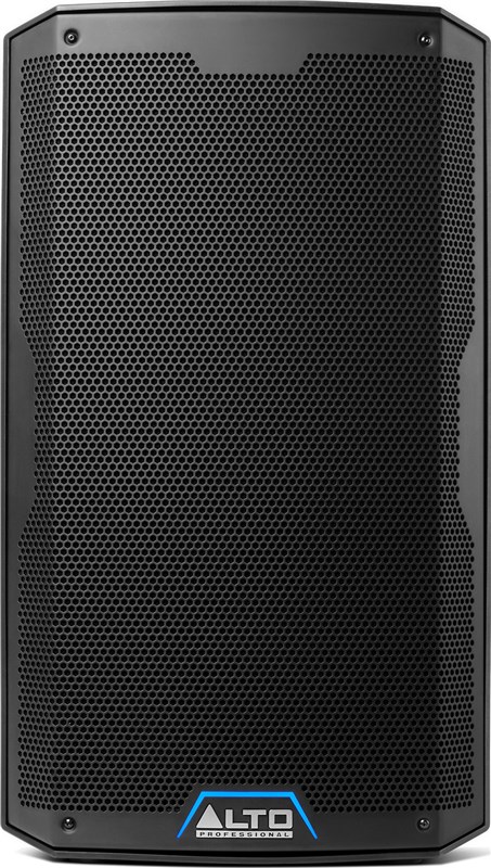 Alto Professional Truesonic TS412 PA Speaker 