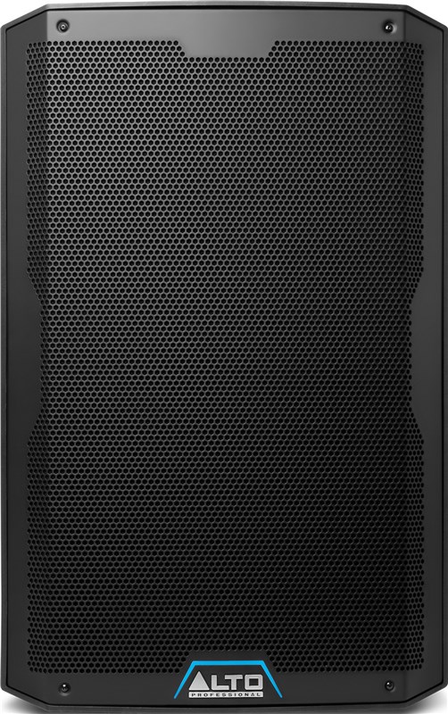 Alto Professional Truesonic TS415 PA Speaker