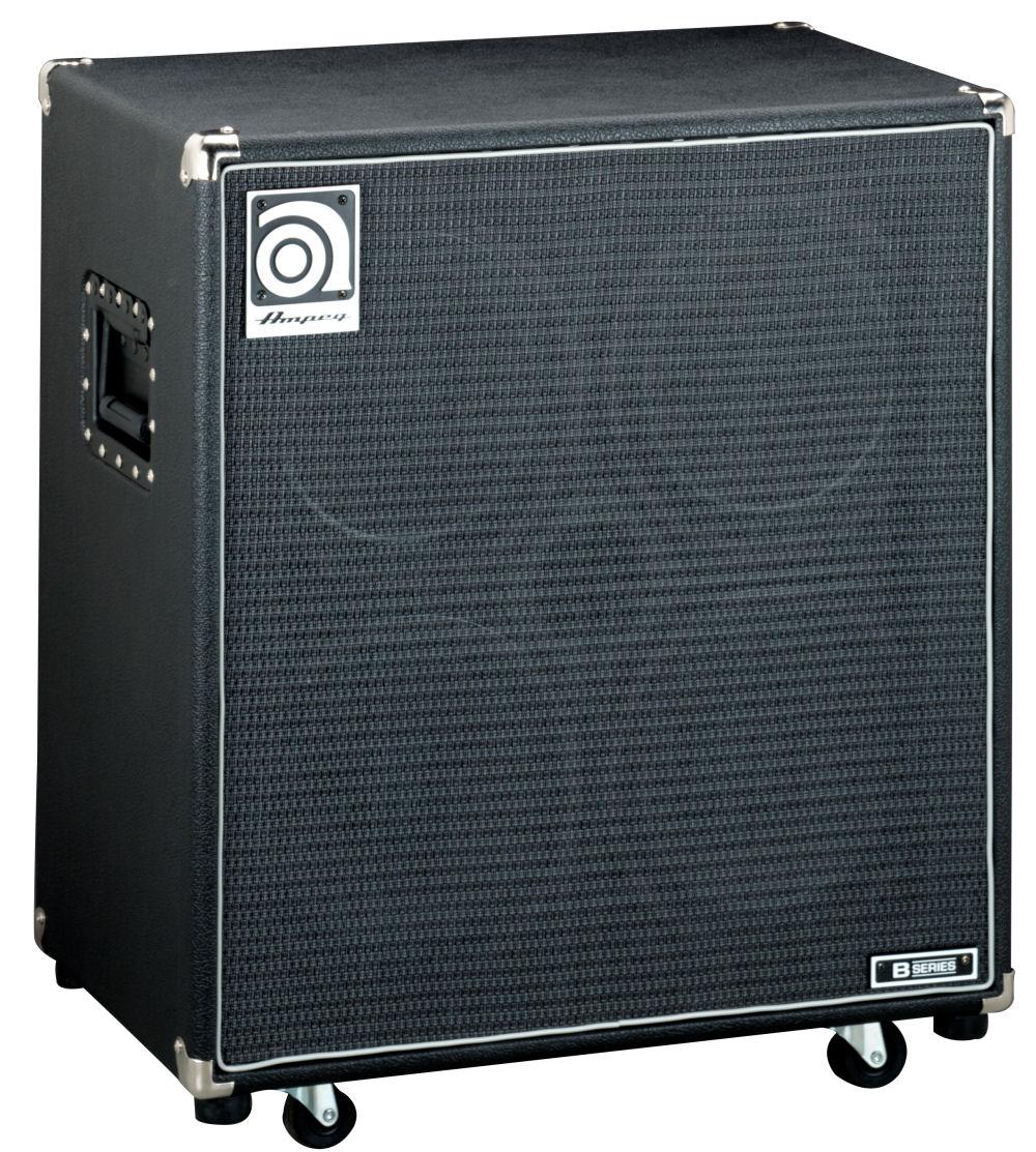 Ampeg B 410HE