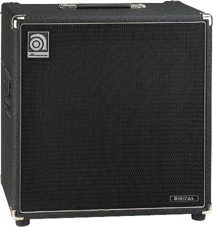 ampeg 210sp