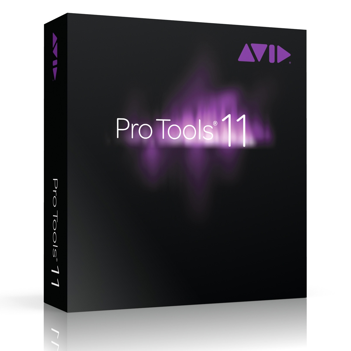 avid-pro-tools-11-student-activation-card