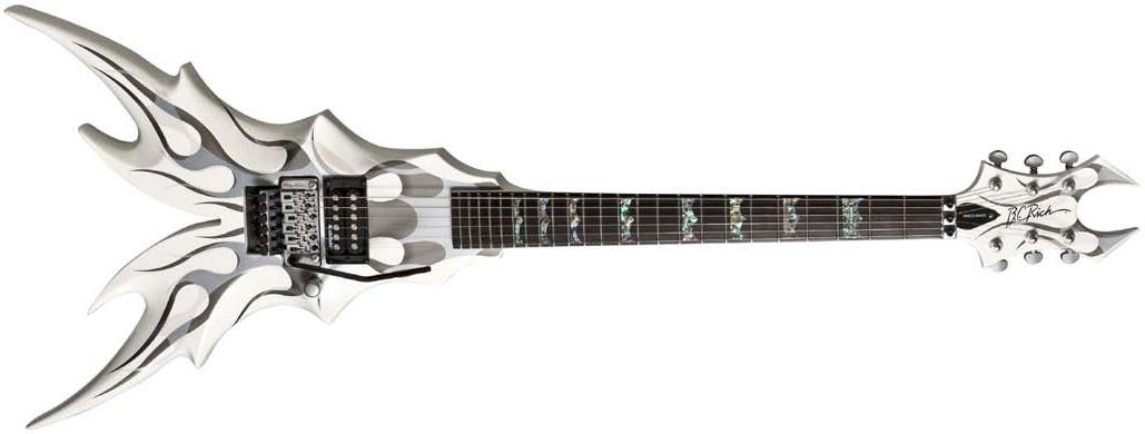 Ｂ．Ｃ．ＲＩＣＨ ＤＲＡＣＯ ＧＨＯＳＴ ＦＬＡＭＥ | www.causus.be