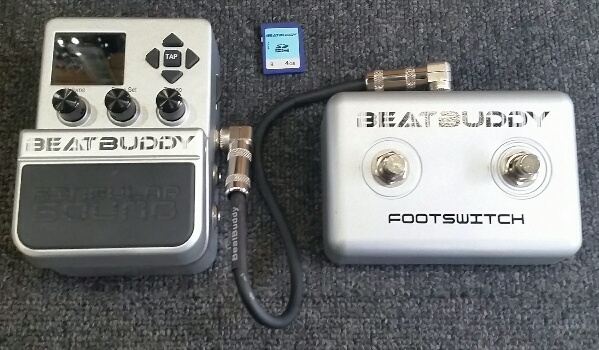 beatbuddy-singular-sound-drum-machine-pr