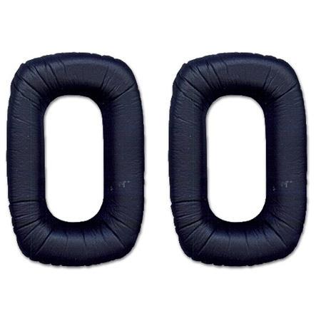 Beyerdynamic EDT 150S DT 150 Replacement Ear Pads