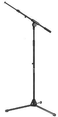 Beyerdynamic GST 500 K&M Microphone Boom Stand
