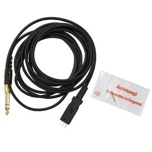 Beyerdynamic K100-07 DT 100 Replacement Straight Cable