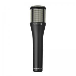 Beyerdynamic TG I50 Dynamic Instrument Microphone