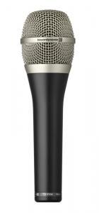 Beyerdynamic TG V50 Dynamic Vocal Microphone, B-Stock