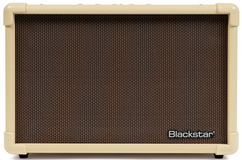 Blackstar Acoustic Core 30 Stereo Digital Acoustic Combo
