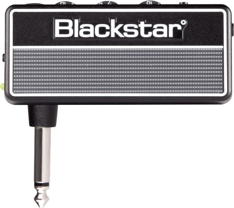 Blackstar amPlug2 Fly Guitar Electric Guitar Amplifier