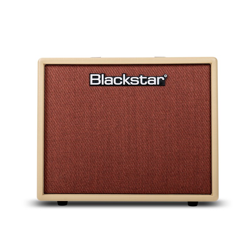 Blackstar Debut 50R Combo, Cream