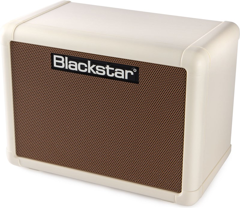 Blackstar Fly 103 Acoustic Extension Cab