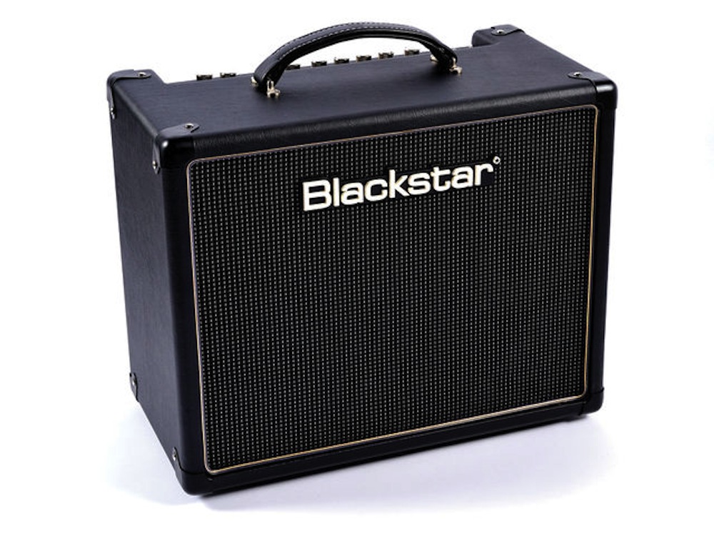 Blackstar HT-5C Valve Combo