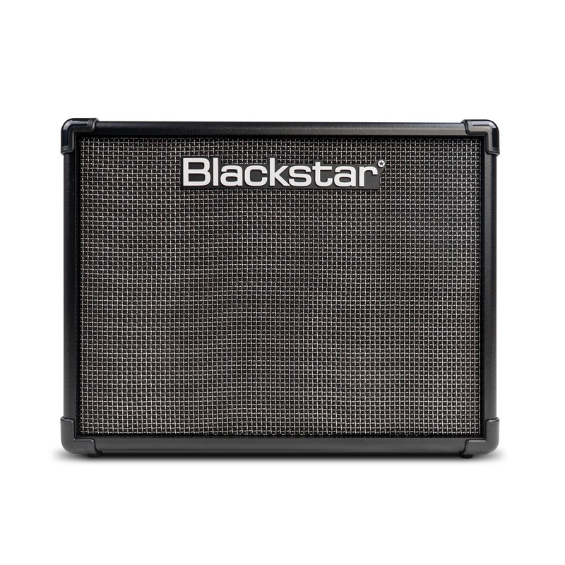 Blackstar ID:Core 40 V4 Stereo Digital Combo