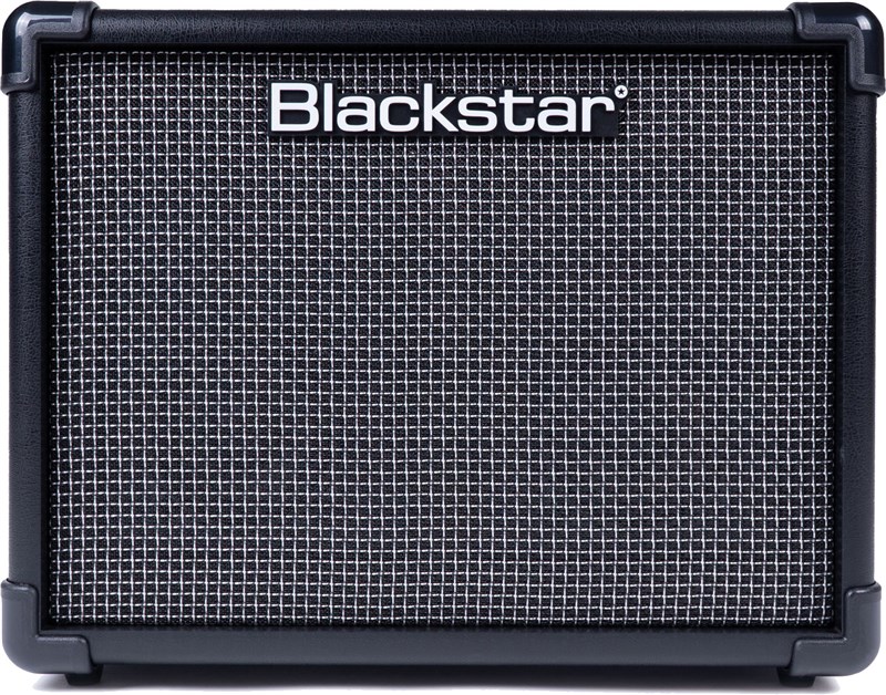 Blackstar ID:Core V3 Stereo 10 Combo