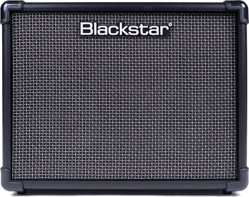 Blackstar ID:Core V3 Stereo 20 Combo