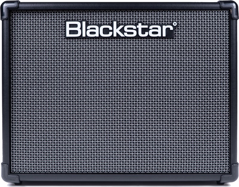 Blackstar ID:Core V3 Stereo 40 Combo