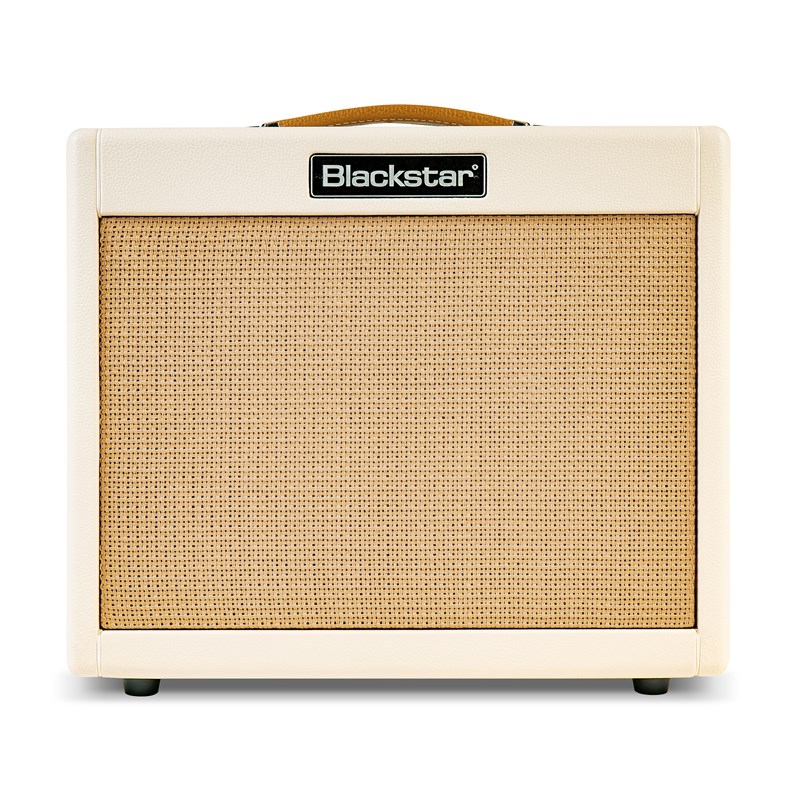Blackstar TV-10 Valve Combo Electric Guitar Amplifier