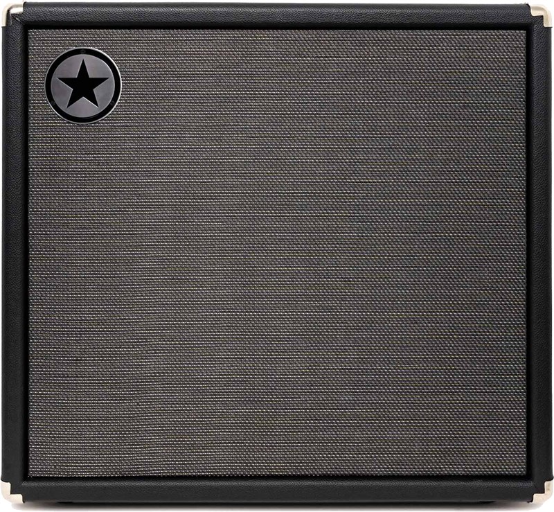 Blackstar U115C Unity Elite 400W 1x15 Bass Cab