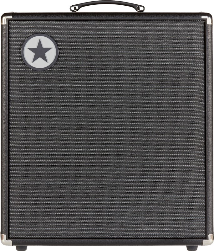 Blackstar U250 Unity Pro 250W 1x15 Bass Combo