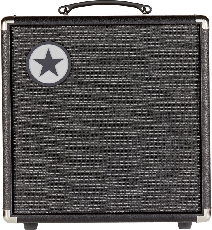 Blackstar U30 Unity Pro 30W 1x8 Bass Combo