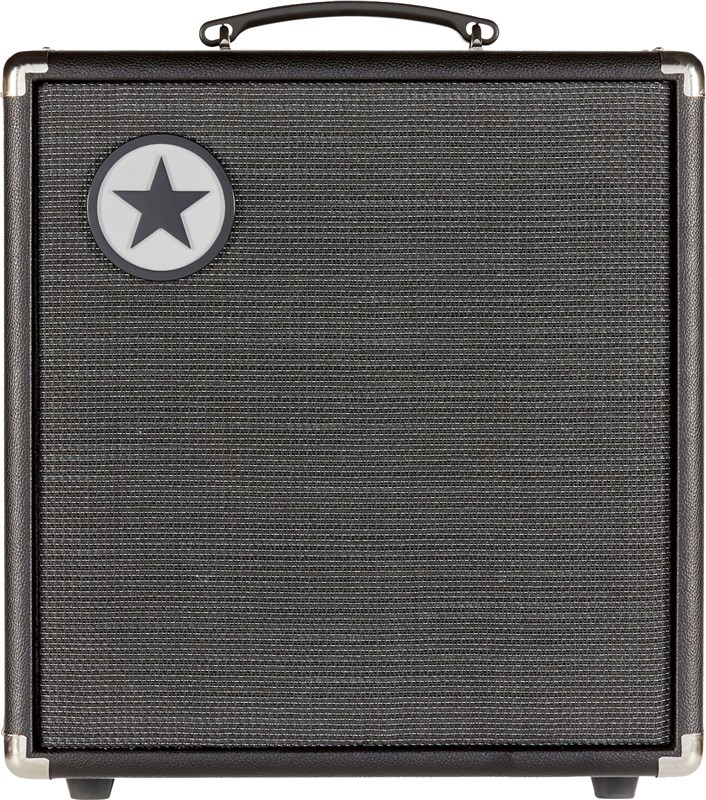 Blackstar U60 Unity Pro 60W 1x10 Bass Combo