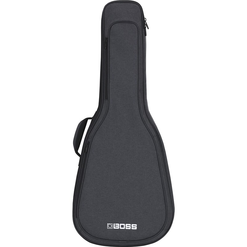 Boss CB-AG10 Acoustic Guitar Gig Bag