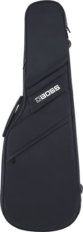 Boss CB-EG20 Premium Electric Guitar Gig Bag