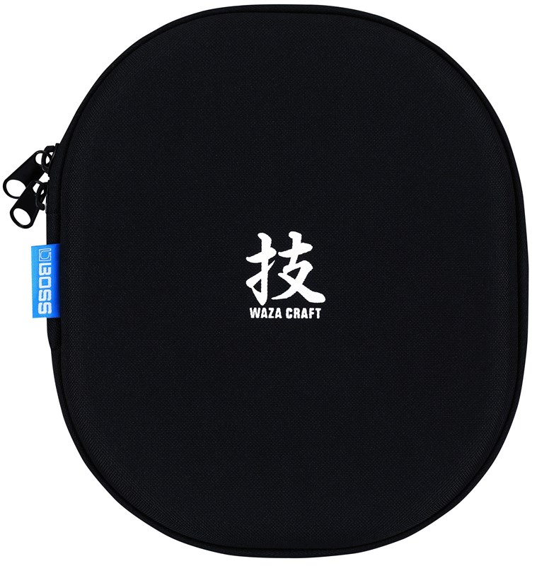 Boss CB-WZ-AIR WAZA-AIR Carrying Case