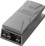 digitech luxe polyphonic detune pedal