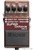digitech luxe polyphonic detune pedal digitech luxe polyphonic detune pedal