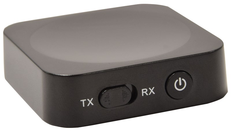 AV Link BTTR2 Bluetooth Transceiver