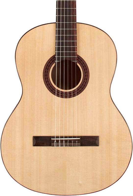 Cordoba C5 Crossover Limited Classical Acoustic Guitar
