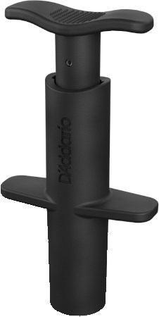 D'Addario PW-BPP-01 Bridge Pin Puller
