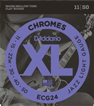 daddario-ecg-xl-chromes-(ecg24-light-11-