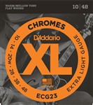 daddario-ecg-xl-chromes-gauges-(ecg23-ex