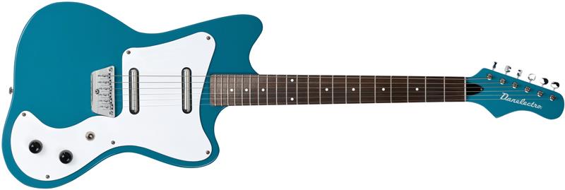 danelectro 67