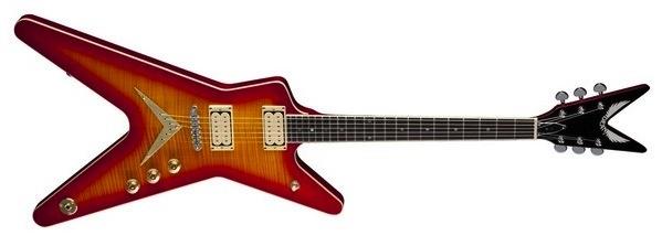 schecter pt lh